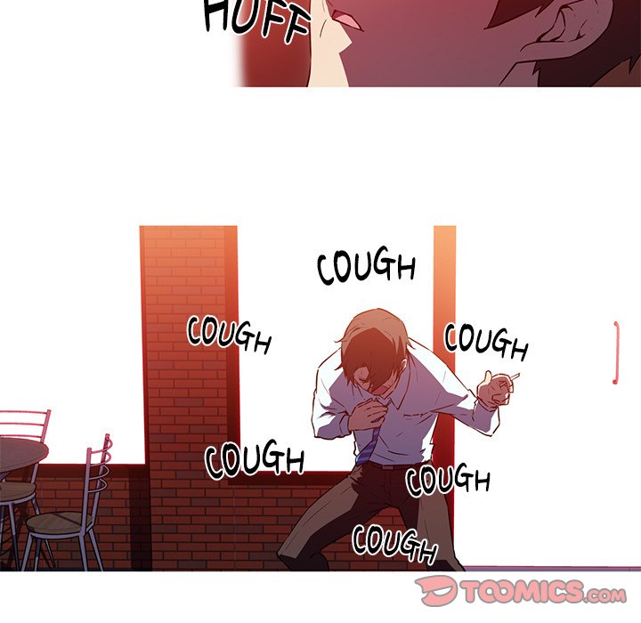 My Girlfriend is a Star - Chapter 26 [photo 40] - MangaPorn