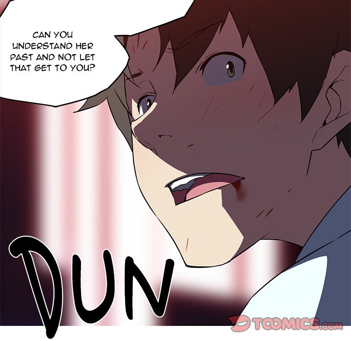 My Girlfriend is a Star - Chapter 26 [photo 49] - MangaPorn