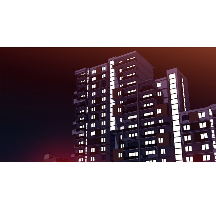 My Girlfriend is a Star - Chapter 26 [photo 9] - MangaPorn