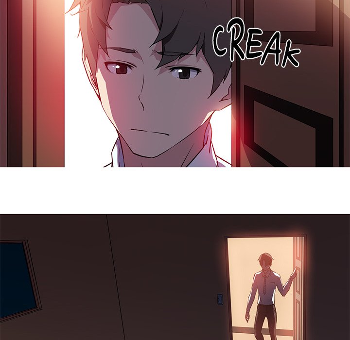 My Girlfriend is a Star - Chapter 27 [photo 10] - MangaPorn