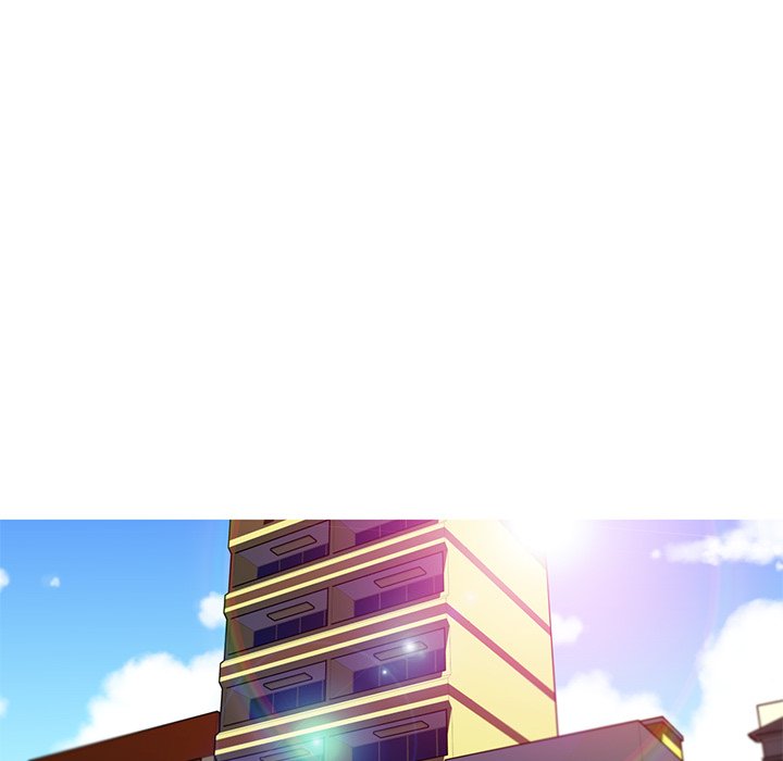 My Girlfriend is a Star - Chapter 27 [photo 16] - MangaPorn