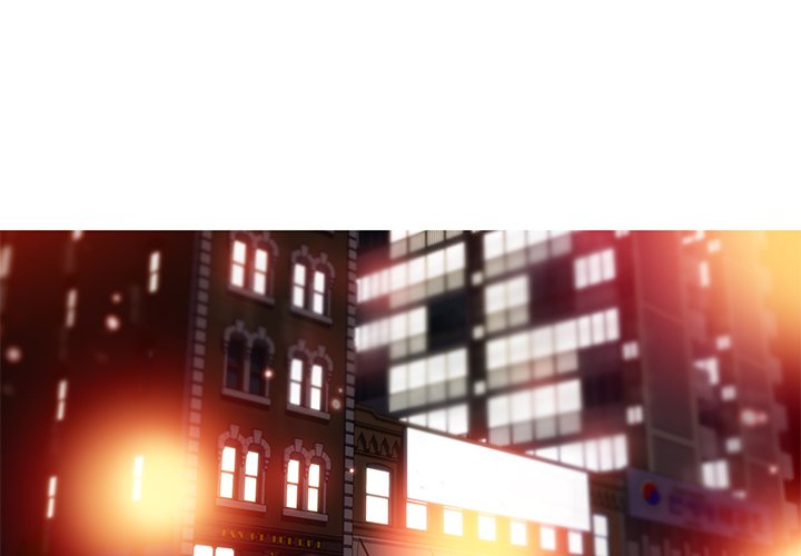 My Girlfriend is a Star - Chapter 27 [photo 2] - MangaPorn