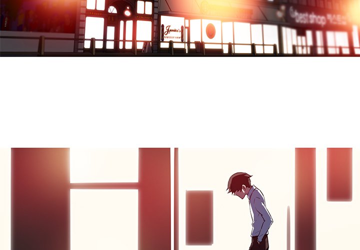 My Girlfriend is a Star - Chapter 27 [photo 3] - MangaPorn