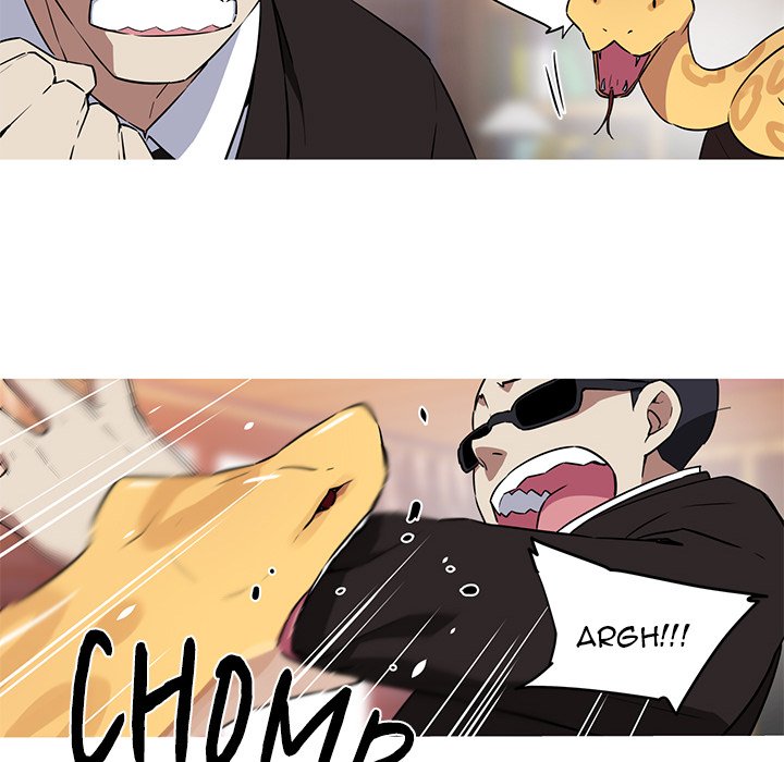 My Girlfriend is a Star - Chapter 27 [photo 30] - MangaPorn