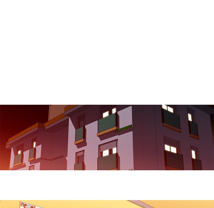 My Girlfriend is a Star - Chapter 27 [photo 36] - MangaPorn