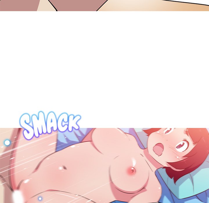 My Girlfriend is a Star - Chapter 27 [photo 46] - MangaPorn