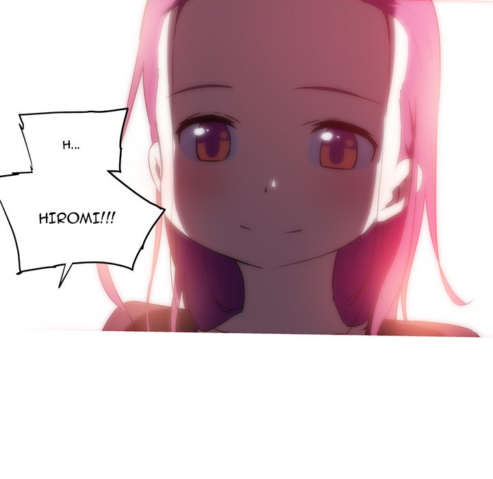 My Girlfriend is a Star - Chapter 27 [photo 54] - MangaPorn