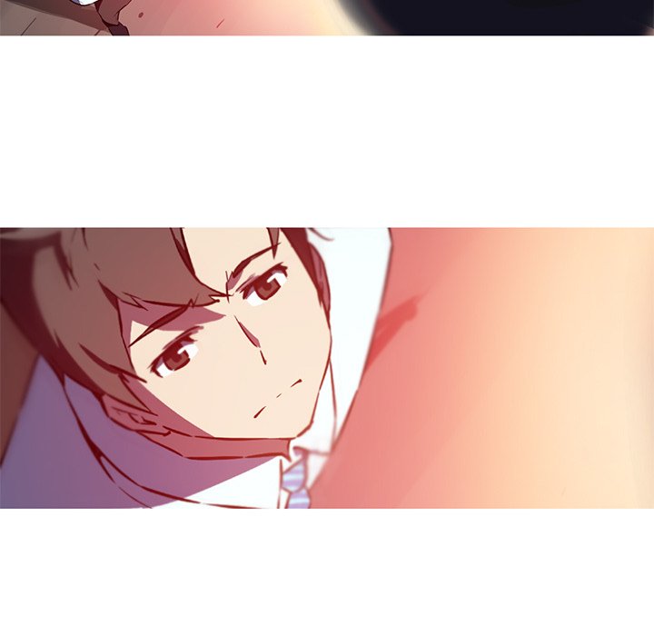 My Girlfriend is a Star - Chapter 27 [photo 7] - MangaPorn