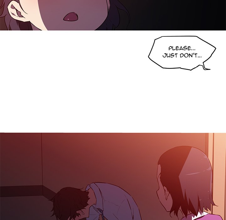 My Girlfriend is a Star - Chapter 28 [photo 12] - MangaPorn
