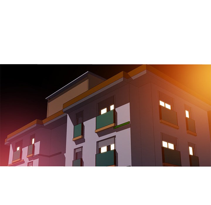 My Girlfriend is a Star - Chapter 28 [photo 16] - MangaPorn