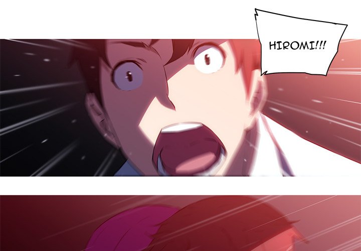 My Girlfriend is a Star - Chapter 28 [photo 2] - MangaPorn