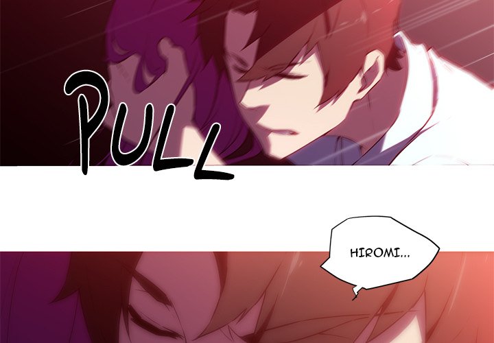 My Girlfriend is a Star - Chapter 28 [photo 3] - MangaPorn