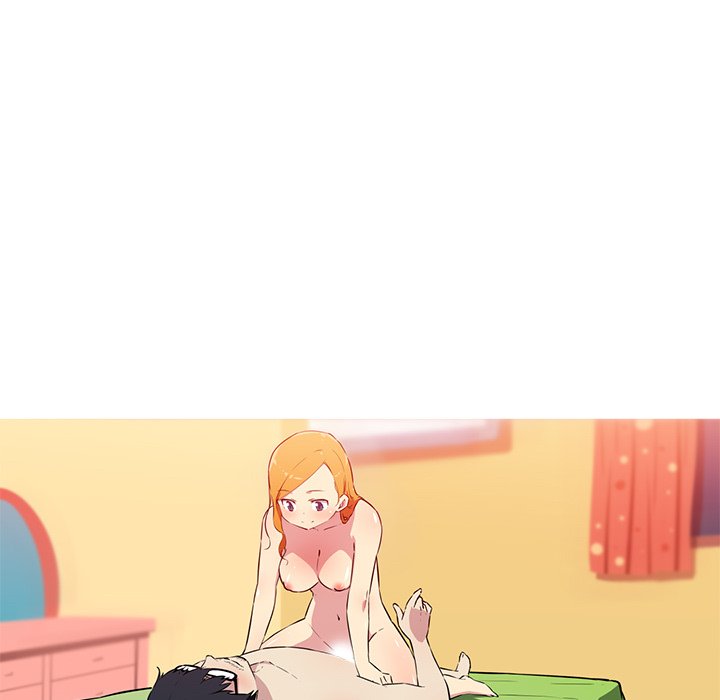 My Girlfriend is a Star - Chapter 28 [photo 32] - MangaPorn