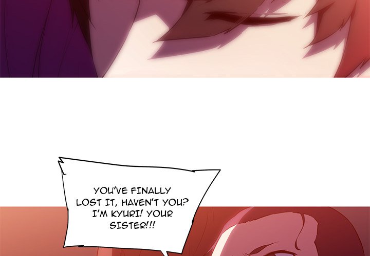 My Girlfriend is a Star - Chapter 28 [photo 4] - MangaPorn