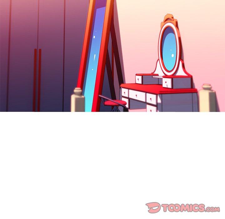 My Girlfriend is a Star - Chapter 28 [photo 41] - MangaPorn