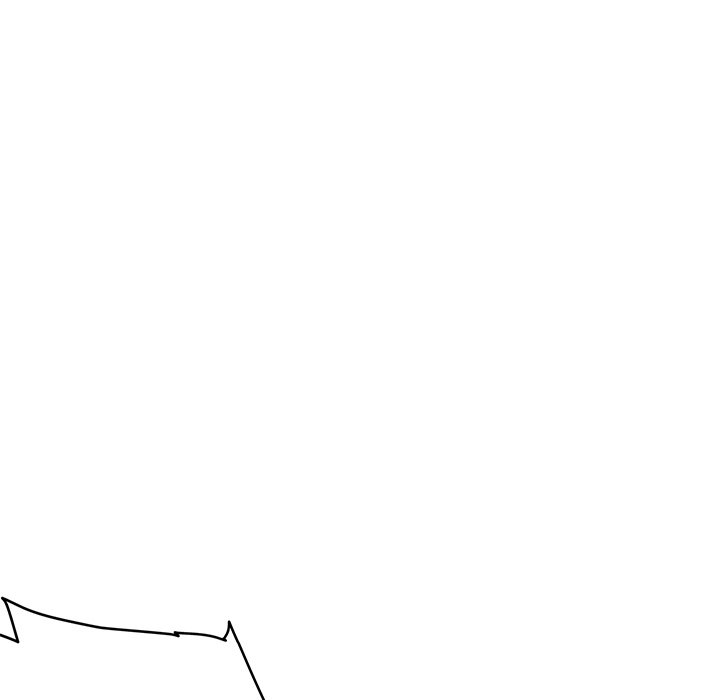 My Girlfriend is a Star - Chapter 28 [photo 42] - MangaPorn