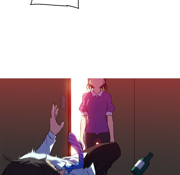 My Girlfriend is a Star - Chapter 28 [photo 46] - MangaPorn