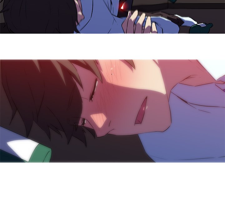 My Girlfriend is a Star - Chapter 28 [photo 47] - MangaPorn