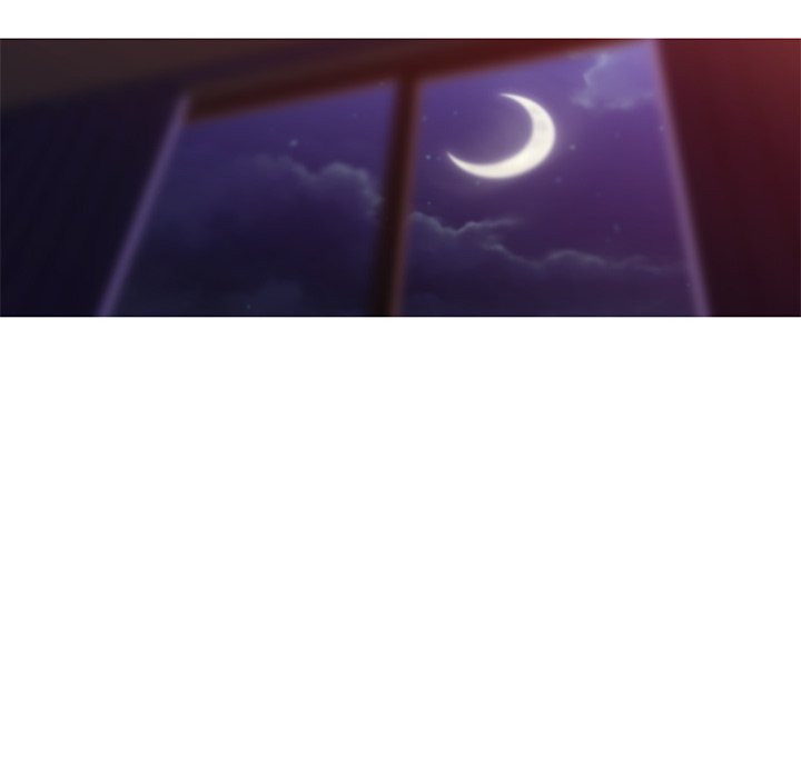 My Girlfriend is a Star - Chapter 28 [photo 48] - MangaPorn