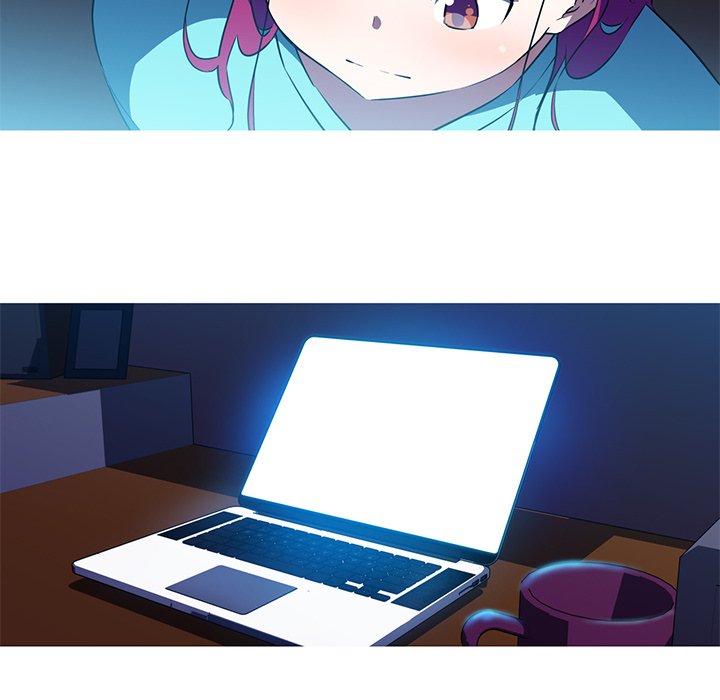 My Girlfriend is a Star - Chapter 28 [photo 51] - MangaPorn