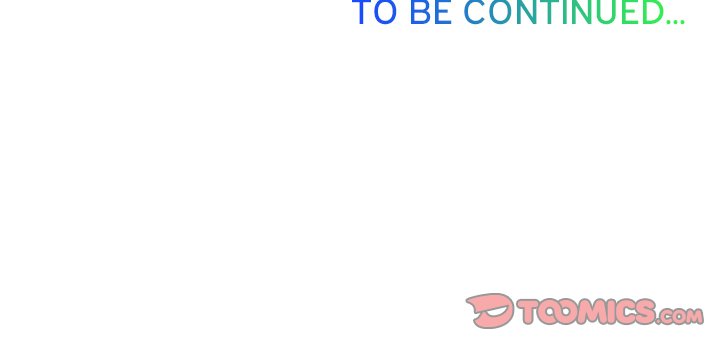 My Girlfriend is a Star - Chapter 28 [photo 53] - MangaPorn