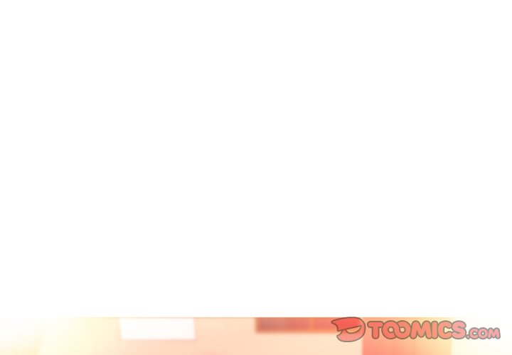 My Girlfriend is a Star - Chapter 29 [photo 1] - MangaPorn