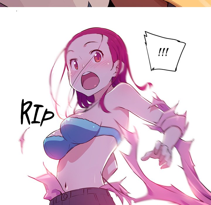 My Girlfriend is a Star - Chapter 29 [photo 23] - MangaPorn