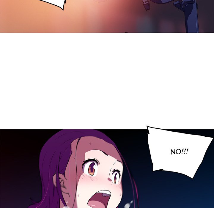 My Girlfriend is a Star - Chapter 29 [photo 29] - MangaPorn