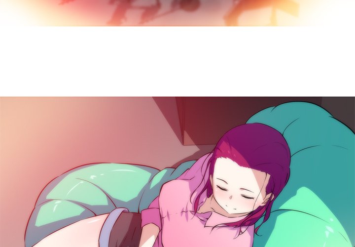 My Girlfriend is a Star - Chapter 29 [photo 3] - MangaPorn