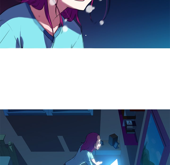 My Girlfriend is a Star - Chapter 29 [photo 30] - MangaPorn