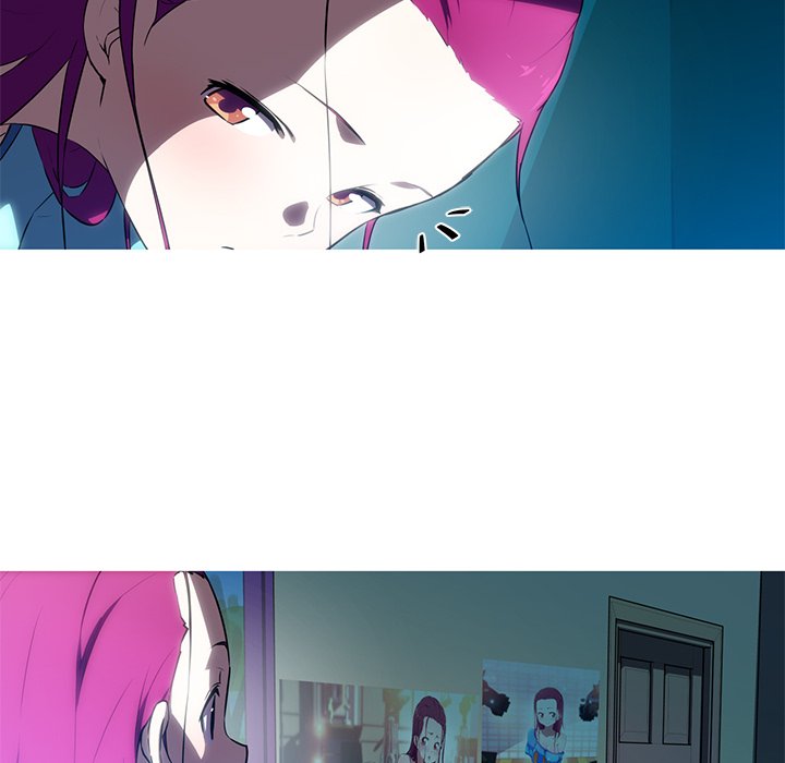 My Girlfriend is a Star - Chapter 29 [photo 32] - MangaPorn