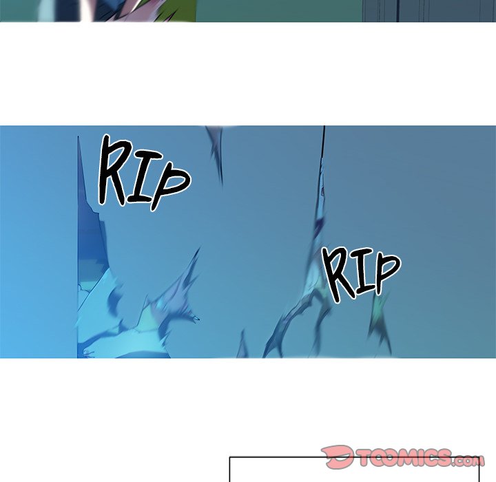 My Girlfriend is a Star - Chapter 29 [photo 34] - MangaPorn