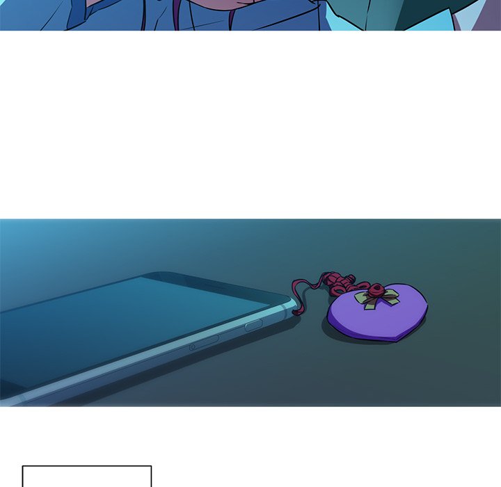 My Girlfriend is a Star - Chapter 29 [photo 36] - MangaPorn