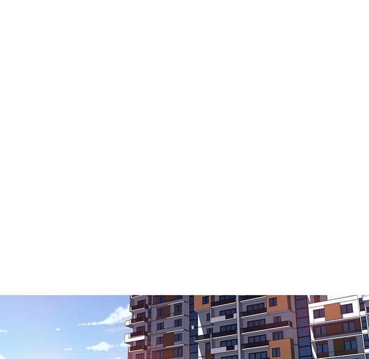 My Girlfriend is a Star - Chapter 29 [photo 39] - MangaPorn