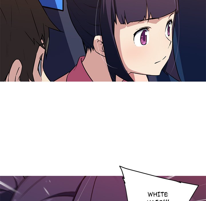 My Girlfriend is a Star - Chapter 29 [photo 48] - MangaPorn