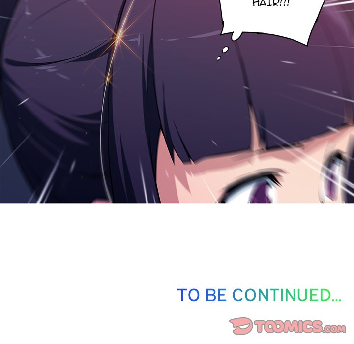 My Girlfriend is a Star - Chapter 29 [photo 49] - MangaPorn