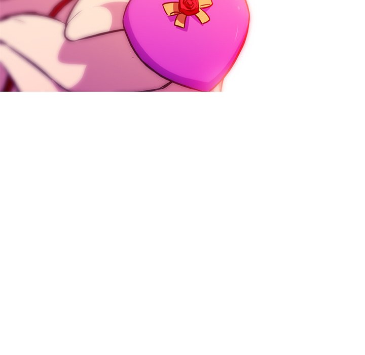 My Girlfriend is a Star - Chapter 30 [photo 15] - MangaPorn