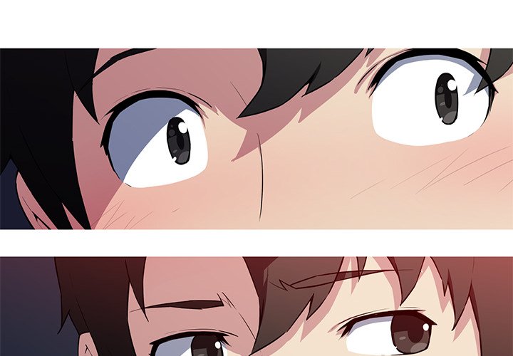 My Girlfriend is a Star - Chapter 30 [photo 2] - MangaPorn