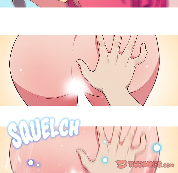 My Girlfriend is a Star - Chapter 30 [photo 37] - MangaPorn