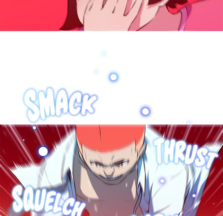 My Girlfriend is a Star - Chapter 30 [photo 39] - MangaPorn