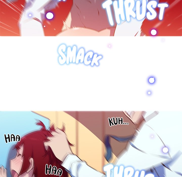 My Girlfriend is a Star - Chapter 30 [photo 40] - MangaPorn