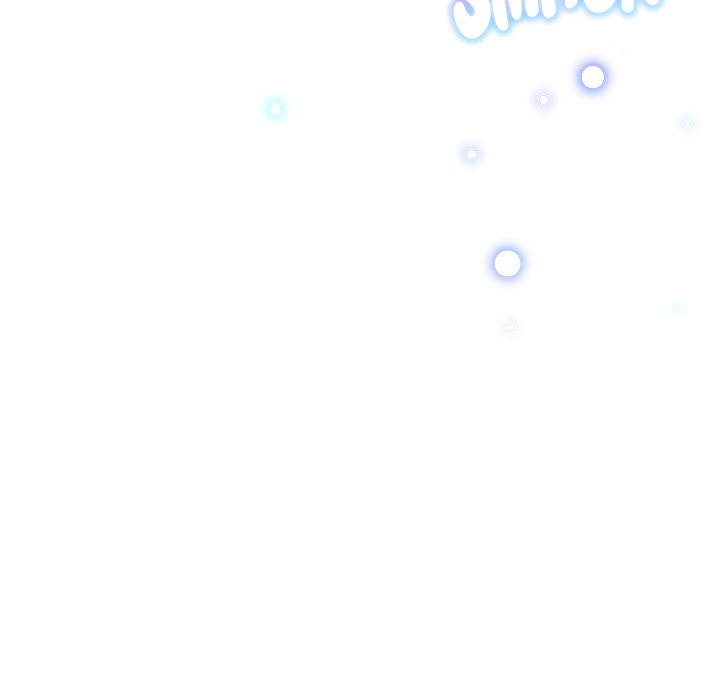 My Girlfriend is a Star - Chapter 30 [photo 43] - MangaPorn