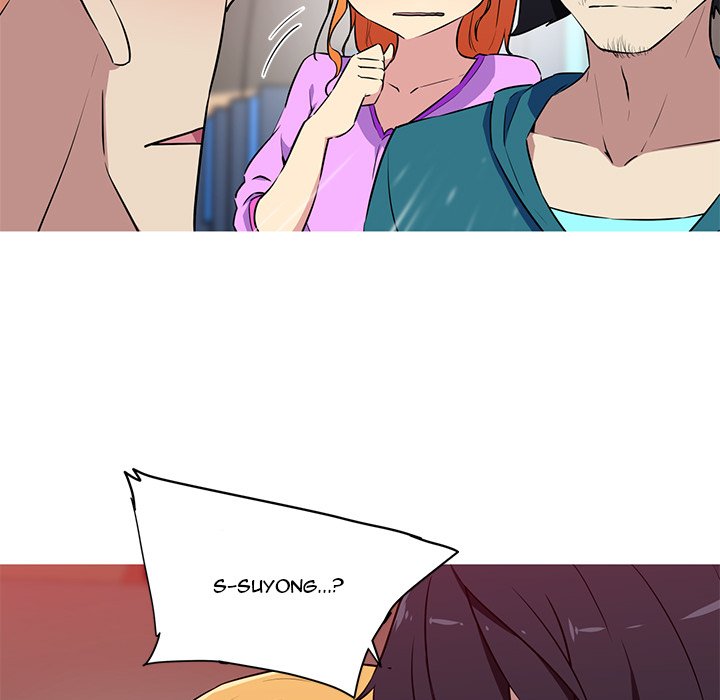 My Girlfriend is a Star - Chapter 30 [photo 55] - MangaPorn