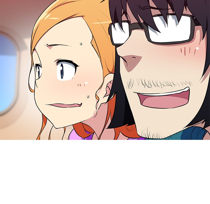 My Girlfriend is a Star - Chapter 30 [photo 56] - MangaPorn