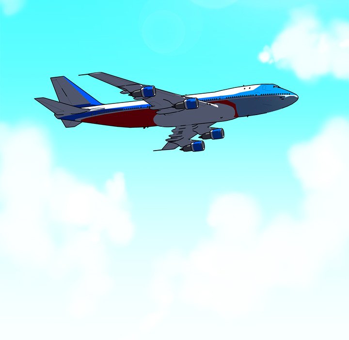 My Girlfriend is a Star - Chapter 30 [photo 6] - MangaPorn