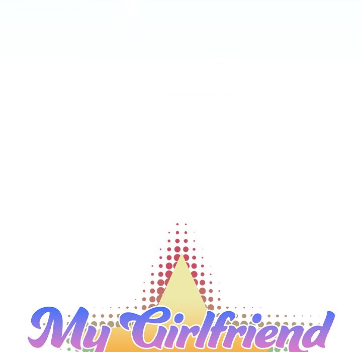 My Girlfriend is a Star - Chapter 30 [photo 7] - MangaPorn