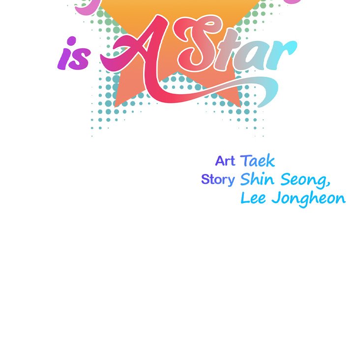 My Girlfriend is a Star - Chapter 30 [photo 8] - MangaPorn