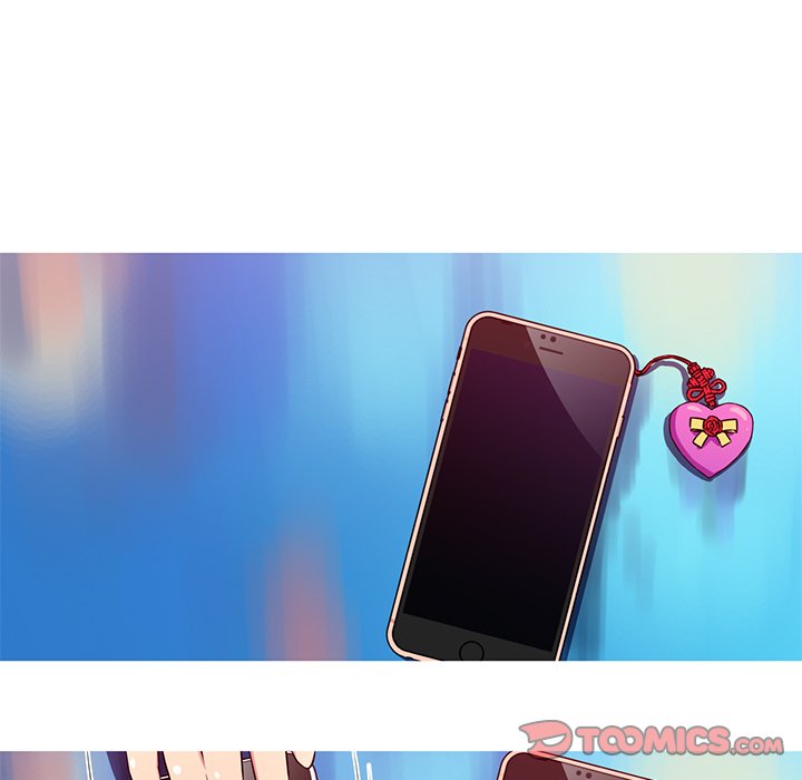 My Girlfriend is a Star - Chapter 30 [photo 9] - MangaPorn