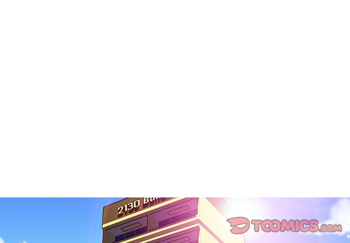 My Girlfriend is a Star - Chapter 31 [photo 1] - MangaPorn