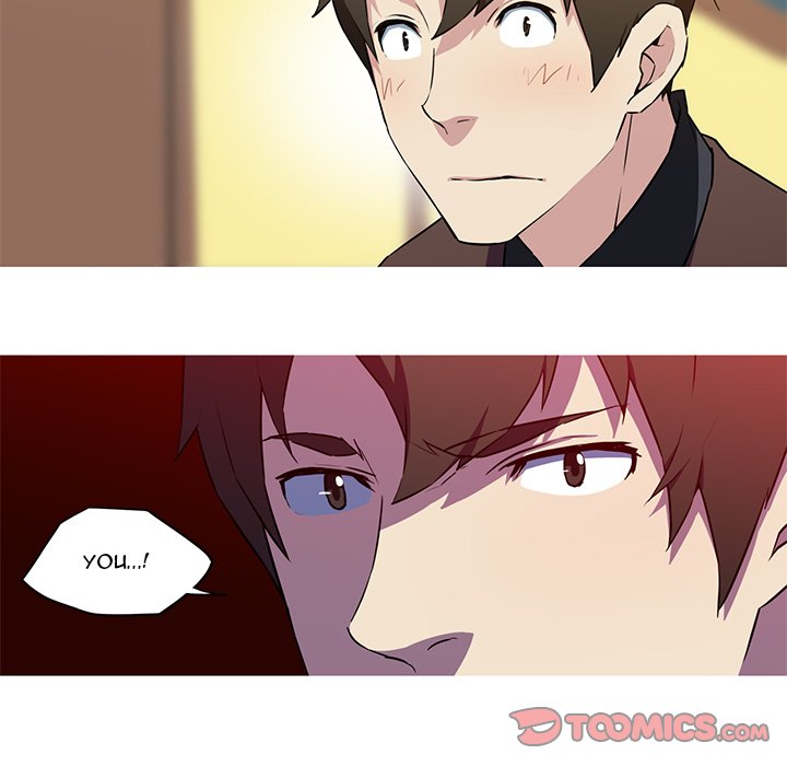 My Girlfriend is a Star - Chapter 31 [photo 25] - MangaPorn